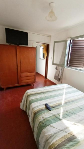 Departamento para 4 personas zona super tranquila